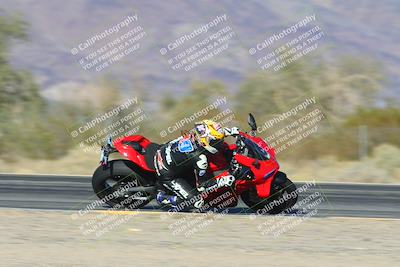 media/Jan-13-2025-Ducati Revs (Mon) [[8d64cb47d9]]/2-A Group/Session 5 Turn 3 Inside Pans/